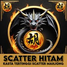 Liburan Mall Gacor: Jackpot Dari Scatter Hitam Pragmatic Play!